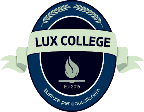 LUX College
